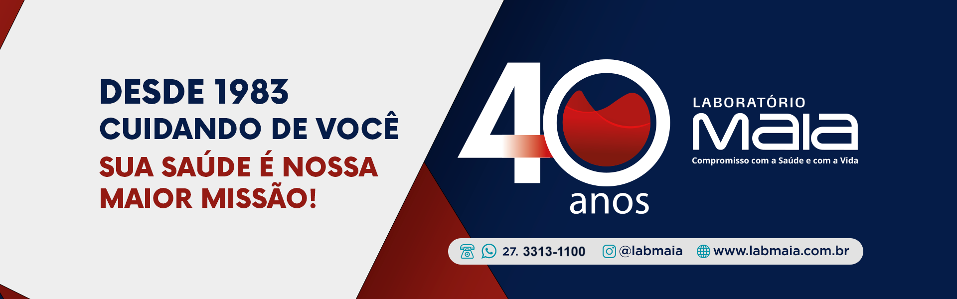BANNER-SITE-40-ANOS-Maia