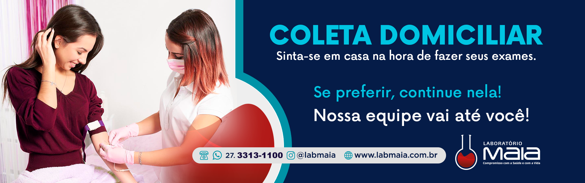 BANNER-SITE-COLETA-DOMICILIAR-Maia