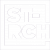 Logotipo da agência Storche Comunicação Integrada
