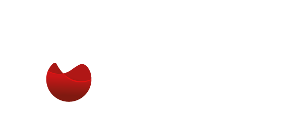 Laboratório Maia